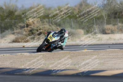 media/Jan-16-2026-CVMA Friday Practice (Fri) [[6f2bf47531]]/3-Racer 2/Session 4 (Turn 2 Exit)/